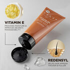 Pour Homme Styling Gel, , large image number null